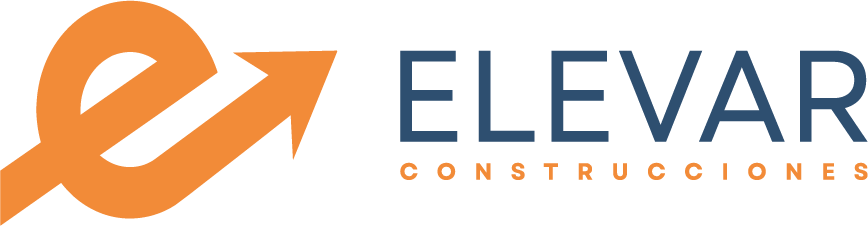 Elevar Construcciones